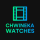 Classic Creatures: Return of the Jedi (1983) – Chwineka Watches Avatar